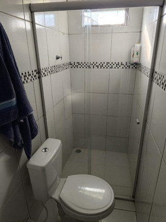 Imagem Casa com 3 Quartos à Venda, 432 m² em Piedade - Jaboatão Dos Guararapes Imagem Casa com 3 Quartos à Venda, 432 m² em Piedade - Jaboatão Dos Guararapes