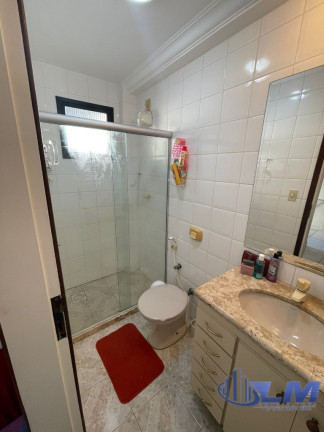 Imagem Imóvel com 2 Quartos à Venda, 78 m² em Enseada Azul - Guarapari Imagem Imóvel com 2 Quartos à Venda, 78 m² em Enseada Azul - Guarapari