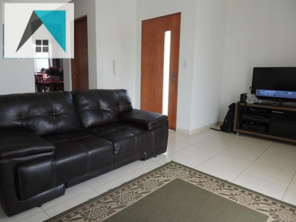 Imagem Casa com 3 Quartos à Venda, 228 m² em Portais (polvilho) - Cajamar