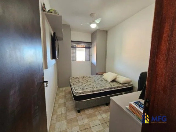 Imagem Casa de Condomínio com 3 Quartos à Venda, 800 m² em Campo Do Meio - Araçoiaba Da Serra Imagem Casa de Condomínio com 3 Quartos à Venda, 800 m² em Campo Do Meio - Araçoiaba Da Serra