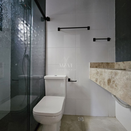 Imagem Apartamento com 3 Quartos à Venda, 115 m² em Vilamar - Praia Grande Imagem Apartamento com 3 Quartos à Venda, 115 m² em Vilamar - Praia Grande