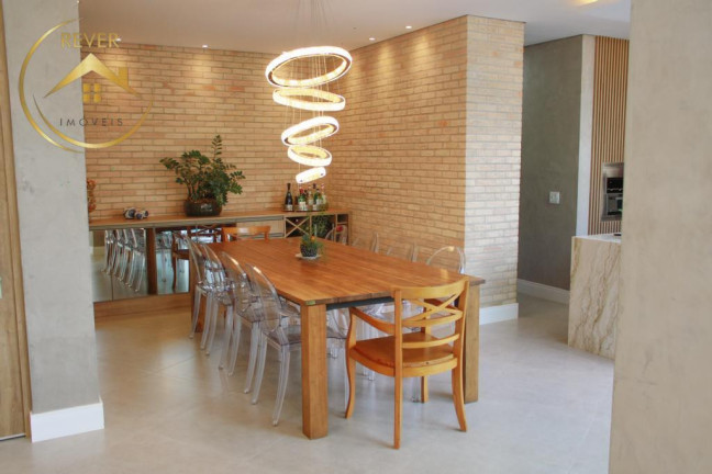 Imagem Sobrado com 3 Quartos à Venda, 239 m² em Swiss Park - Campinas Imagem Sobrado com 3 Quartos à Venda, 239 m² em Swiss Park - Campinas