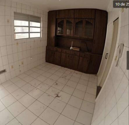 Imagem Apartamento com 3 Quartos à Venda, 200 m² em Campinas - São José Imagem Apartamento com 3 Quartos à Venda, 200 m² em Campinas - São José