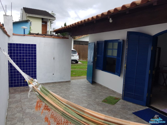 Imagem Casa com 3 Quartos à Venda, 200 m² em Itaguá - Ubatuba Imagem Casa com 3 Quartos à Venda, 200 m² em Itaguá - Ubatuba