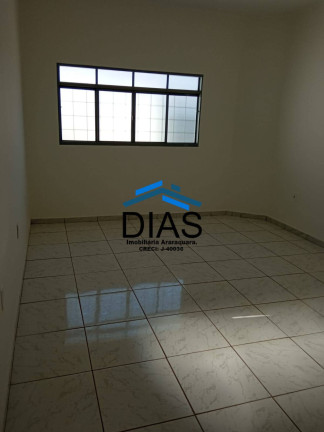 Imagem Casa com 2 Quartos à Venda, 64 m² em Jardim Universal - Araraquara Imagem Casa com 2 Quartos à Venda, 64 m² em Jardim Universal - Araraquara