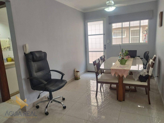 Imagem Apartamento com 3 Quartos à Venda, 89 m² em Monte Castelo - Campo Grande Imagem Apartamento com 3 Quartos à Venda, 89 m² em Monte Castelo - Campo Grande
