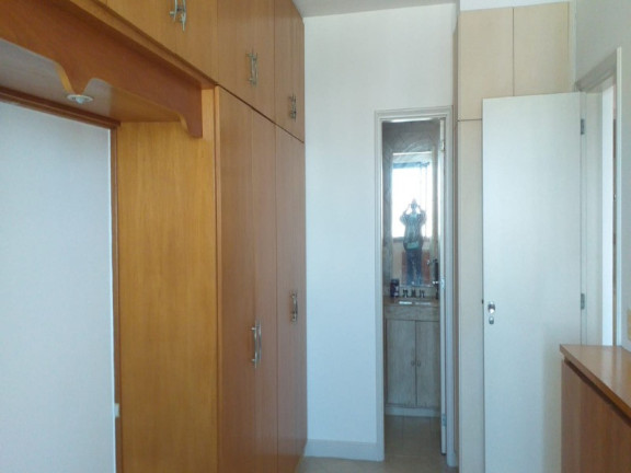 Imagem Apartamento com 2 Quartos à Venda, 140 m² em Gávea - Rio De Janeiro