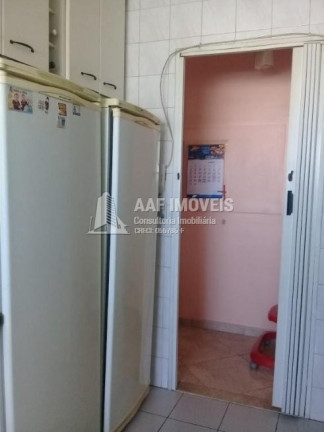 Cobertura com 3 Quartos à Venda, 157 m² em Tatuapé - São Paulo