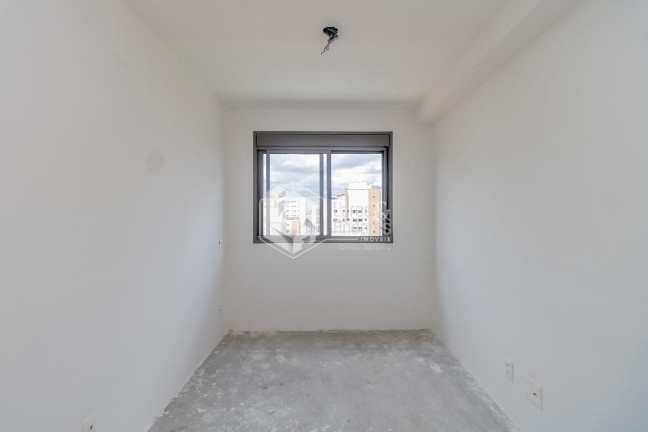 Imagem Apartamento com 2 Quartos à Venda, 61 m² em Vila Monte Alegre - São Paulo Imagem Apartamento com 2 Quartos à Venda, 61 m² em Vila Monte Alegre - São Paulo