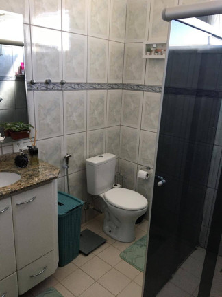 Imagem Apartamento com 2 Quartos à Venda,  em Jardim Andorinhas - Campinas
