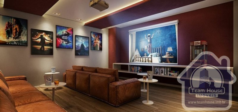 Imagem Apartamento com 2 Quartos à Venda, 41 m² em Jardim Rodrigues Alves - Ferraz De Vasconcelos Imagem Apartamento com 2 Quartos à Venda, 41 m² em Jardim Rodrigues Alves - Ferraz De Vasconcelos