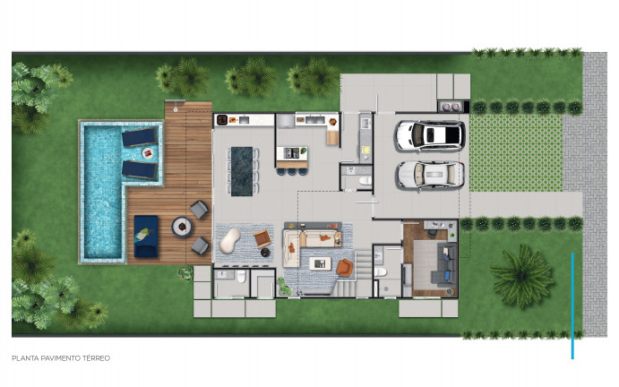 Imagem Casa com 4 Quartos à Venda, 386 m² em Vila Maringá - Jundiaí Imagem Casa com 4 Quartos à Venda, 386 m² em Vila Maringá - Jundiaí