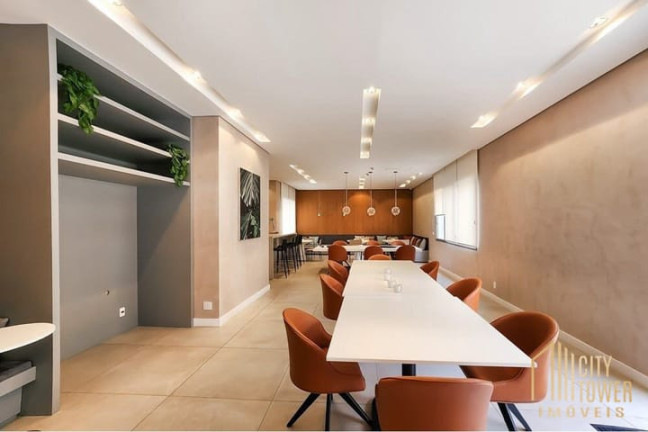 Imagem Apartamento com 1 Quarto à Venda, 27 m² em Indianópolis - São Paulo Imagem Apartamento com 1 Quarto à Venda, 27 m² em Indianópolis - São Paulo