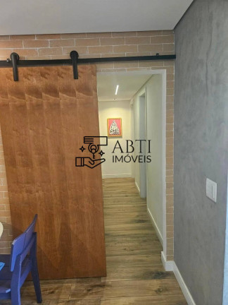 Imagem Apartamento com 3 Quartos à Venda, 90 m² em Colônia (zona Sul) - São Paulo Imagem Apartamento com 3 Quartos à Venda, 90 m² em Colônia (zona Sul) - São Paulo