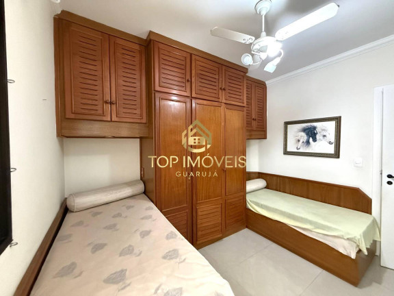 Imagem Apartamento com 3 Quartos à Venda, 96 m² em Pitangueiras - Guarujá Imagem Apartamento com 3 Quartos à Venda, 96 m² em Pitangueiras - Guarujá