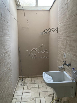 Imagem Casa de Condomínio com 2 Quartos à Venda, em Vila Ré - São Paulo Imagem Casa de Condomínio com 2 Quartos à Venda, em Vila Ré - São Paulo