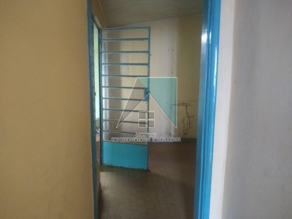 Imagem Casa com 3 Quartos à Venda,  em Vila Virgínia - Ribeirão Preto