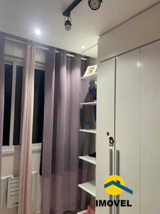 Imagem Apartamento com 2 Quartos à Venda, 58 m² em Piratininga - Niterói Imagem Apartamento com 2 Quartos à Venda, 58 m² em Piratininga - Niterói