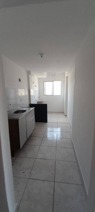Imagem Apartamento com 2 Quartos à Venda,  em Barro Vermelho - São Gonçalo