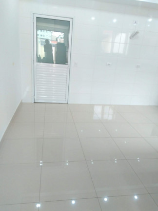 Imagem Apartamento com 2 Quartos à Venda, 100 m² em Parque Das Nações - Santo André Imagem Apartamento com 2 Quartos à Venda, 100 m² em Parque Das Nações - Santo André
