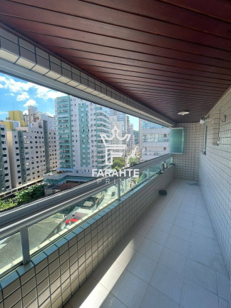 Imagem Apartamento com 4 Quartos à Venda, 170 m² em Canto Do Forte - Praia Grande Imagem Apartamento com 4 Quartos à Venda, 170 m² em Canto Do Forte - Praia Grande
