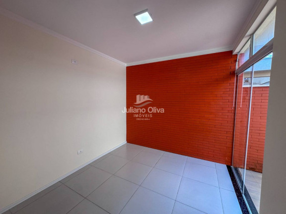 Imagem Casa à Venda, 97 m² em Barra Do Sai - Itapoá