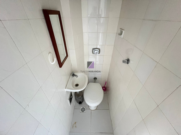 Imagem Imóvel com 2 Quartos à Venda, 60 m² em Leblon - Rio De Janeiro Imagem Imóvel com 2 Quartos à Venda, 60 m² em Leblon - Rio De Janeiro