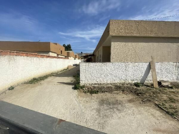 Imagem Casa com 2 Quartos à Venda, 52 m² em Vista Alegre - São Gonçalo Imagem Casa com 2 Quartos à Venda, 52 m² em Vista Alegre - São Gonçalo