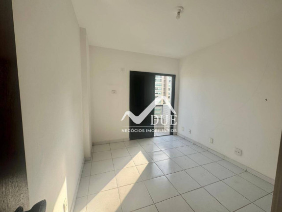 Imagem Apartamento com 3 Quartos à Venda, 145 m² em Ponta Da Praia - Santos Imagem Apartamento com 3 Quartos à Venda, 145 m² em Ponta Da Praia - Santos