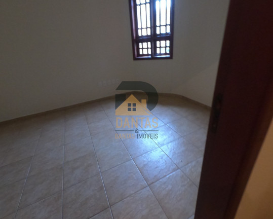 Imagem Imóvel com 4 Quartos à Venda, em Parque Village Castelo - Itu Imagem Imóvel com 4 Quartos à Venda, em Parque Village Castelo - Itu