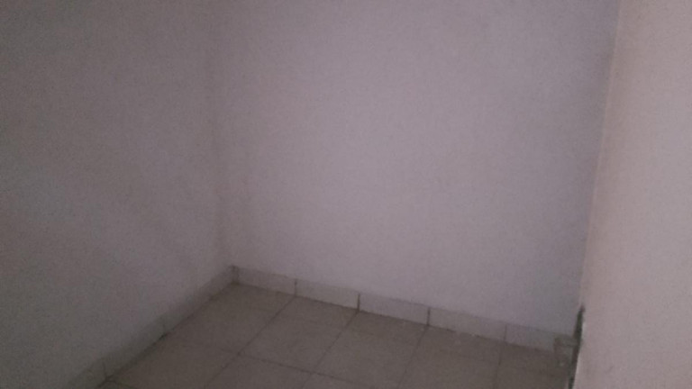 Imagem Imóvel à Venda, 890 m² em Guadalupe - Rio De Janeiro