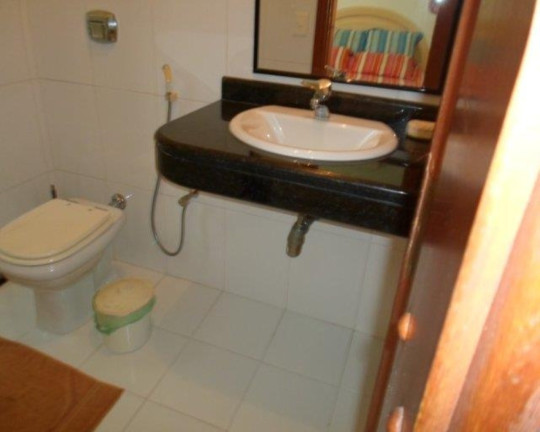 Imagem Apartamento com 3 Quartos à Venda, 200 m² em Pitangueiras - Guarujá Imagem Apartamento com 3 Quartos à Venda, 200 m² em Pitangueiras - Guarujá