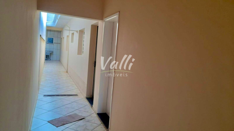 Imagem Casa com 3 Quartos à Venda, 150 m² em Parque Das Nações - Americana Imagem Casa com 3 Quartos à Venda, 150 m² em Parque Das Nações - Americana