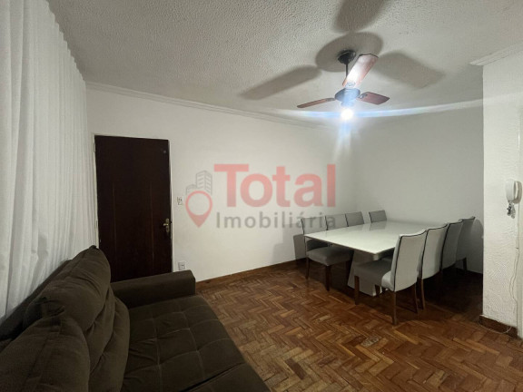 Imagem Apartamento com 3 Quartos à Venda, 78 m² em Floresta - Coronel Fabriciano Imagem Apartamento com 3 Quartos à Venda, 78 m² em Floresta - Coronel Fabriciano
