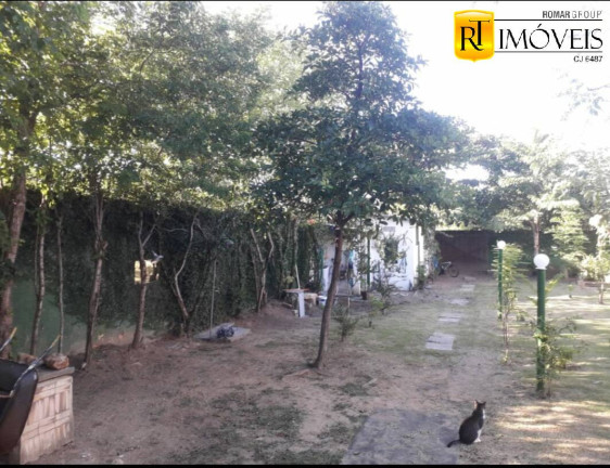 Imagem Casa com 2 Quartos à Venda, 80 m² em Peró - Cabo Frio Imagem Casa com 2 Quartos à Venda, 80 m² em Peró - Cabo Frio