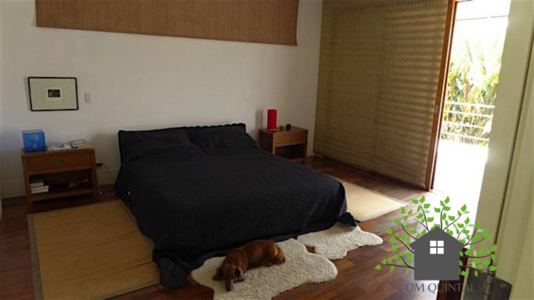 Imagem Casa com 3 Quartos à Venda, 260 m² em Granja Viana Ii - Cotia