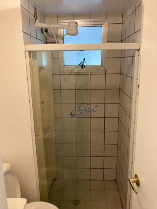 Imagem Apartamento com 3 Quartos à Venda, 55 m² em Butantã - São Paulo Imagem Apartamento com 3 Quartos à Venda, 55 m² em Butantã - São Paulo