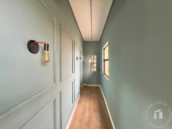 Imagem Casa com 2 Quartos à Venda, 100 m² em Vila Maria - Botucatu Imagem Casa com 2 Quartos à Venda, 100 m² em Vila Maria - Botucatu