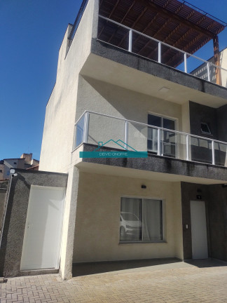 Imagem Apartamento com 3 Quartos para Alugar, 100 m² em Ipiranga - Caraguatatuba Imagem Apartamento com 3 Quartos para Alugar, 100 m² em Ipiranga - Caraguatatuba
