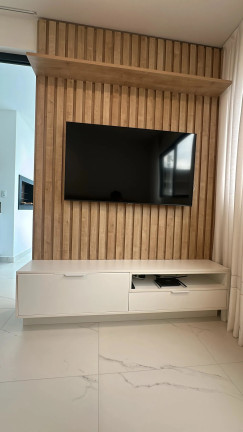 Imagem Apartamento com 3 Quartos à Venda, 126 m² em Meia Praia - Itapema Imagem Apartamento com 3 Quartos à Venda, 126 m² em Meia Praia - Itapema