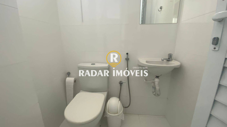 Imagem Apartamento com 3 Quartos à Venda, 140 m² em Vila Nova - Cabo Frio Imagem Apartamento com 3 Quartos à Venda, 140 m² em Vila Nova - Cabo Frio
