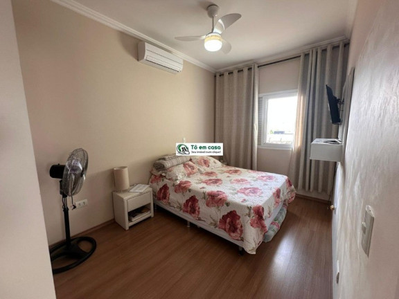 Imagem Casa com 4 Quartos à Venda, 325 m² em Urbanova - São José Dos Campos Imagem Casa com 4 Quartos à Venda, 325 m² em Urbanova - São José Dos Campos