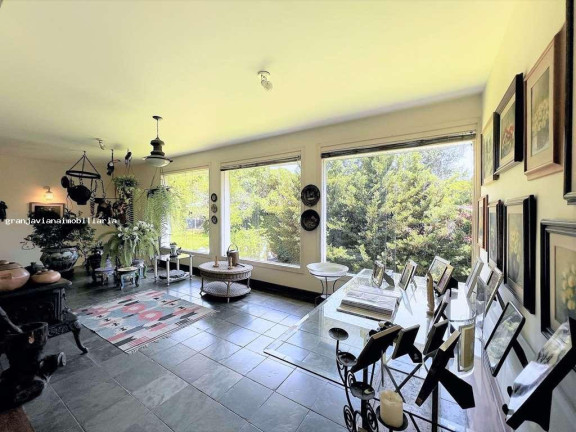 Imagem Casa à Venda, em Palos Verdes - Carapicuíba Imagem Casa à Venda, em Palos Verdes - Carapicuíba