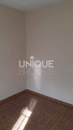 Imagem Casa com 3 Quartos à Venda, 300 m² em Jardim Do Lago - Jundiaí Imagem Casa com 3 Quartos à Venda, 300 m² em Jardim Do Lago - Jundiaí