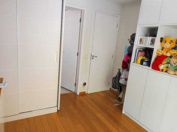 Imagem Apartamento com 3 Quartos à Venda, 140 m² em Perdizes - São Paulo Imagem Apartamento com 3 Quartos à Venda, 140 m² em Perdizes - São Paulo