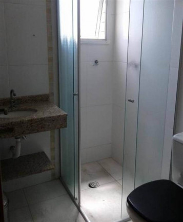 Imagem Cobertura com 3 Quartos à Venda, 157 m² em Tupi - Praia Grande Imagem Cobertura com 3 Quartos à Venda, 157 m² em Tupi - Praia Grande