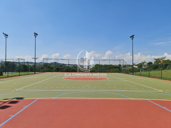 Imagem Terreno à Venda, 1.040 m² em Saint Charbel - Araçoiaba Da Serra