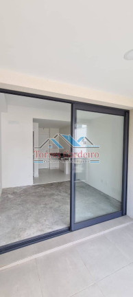 Imagem Kitnet com 1 Quarto à Venda, 26 m² em Cerqueira César - São Paulo Imagem Kitnet com 1 Quarto à Venda, 26 m² em Cerqueira César - São Paulo
