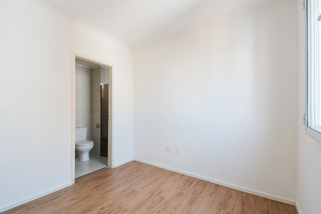 Imagem Apartamento com 3 Quartos à Venda, 92 m² em Vila Pompéia - São Paulo