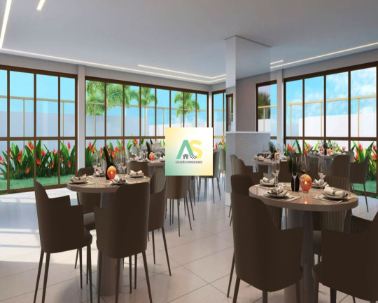 Imagem Imóvel com 3 Quartos à Venda, 63 m² em Madalena - Recife Imagem Imóvel com 3 Quartos à Venda, 63 m² em Madalena - Recife